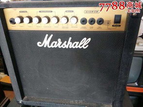 南昌樂器音箱、功放、擴音機指定售后維修中心及家電樂器維修服務