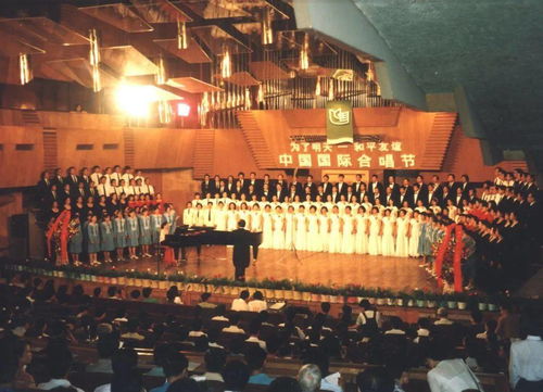 品質社團 山那邊是海，心里邊是帆——樂器維修的藝術與情懷