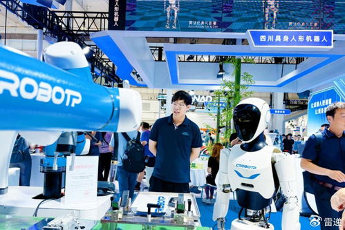 卡諾普機(jī)器人沖刺港股 上半年?duì)I收1.6億元，利潤(rùn)844萬(wàn)元，估值21億引領(lǐng)智能機(jī)器人銷售新浪潮