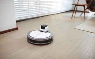 科沃斯創始人錢東奇攜手南京大學共建人工智能與量子物理基金，賦能智能機器人產業發展