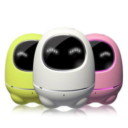 阿爾法蛋智能機器人 為何它可能不是您的理想選擇？